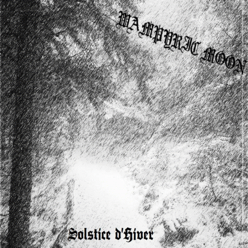 Solstice d'Hiver (Unreleased Rehearsal)